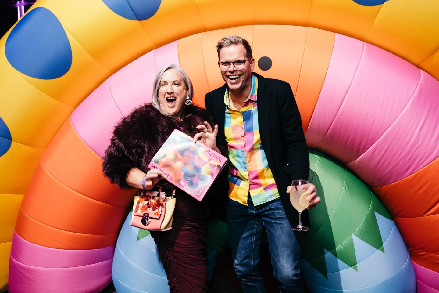 06-11-25-festival-launch-(evening)-morgan-roberts-1035