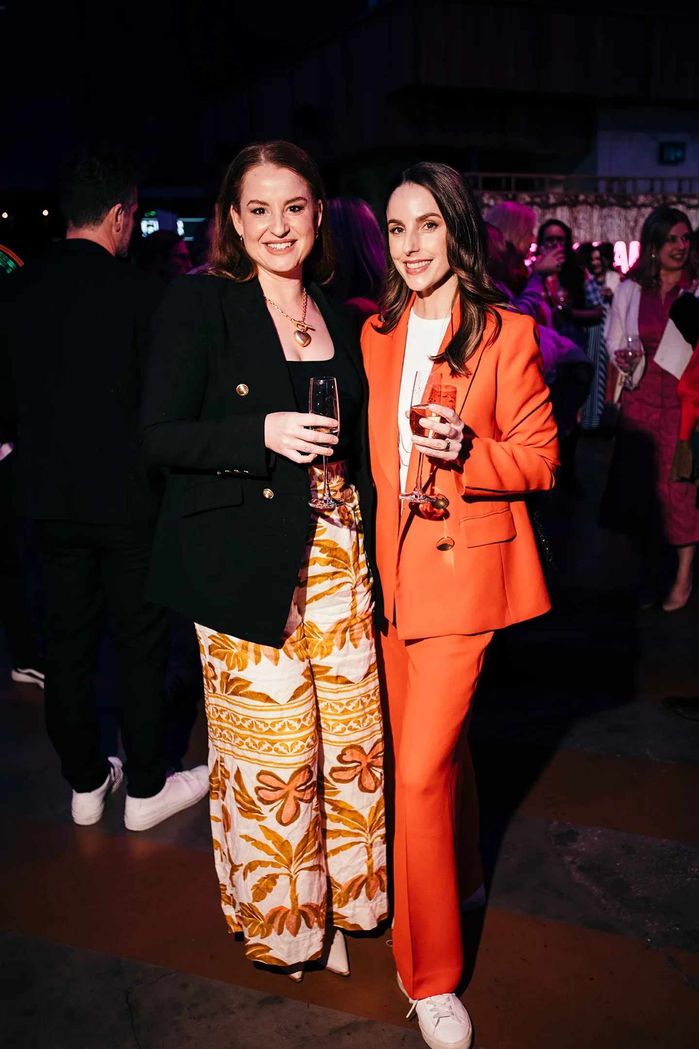 06-11-25-festival-launch-(evening)-morgan-roberts-104