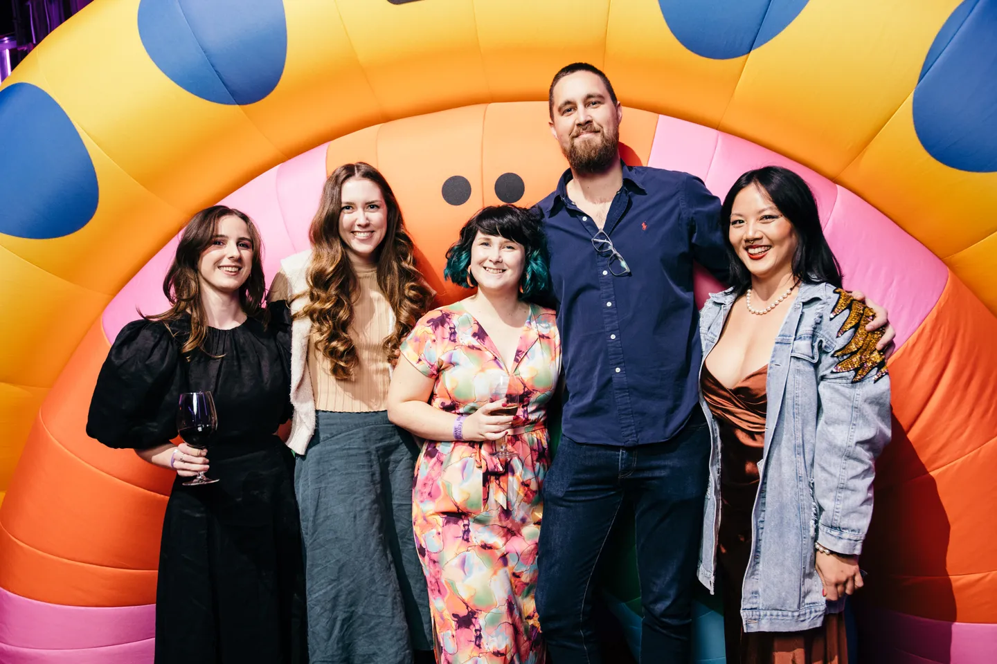 06-11-25-festival-launch-(evening)-morgan-roberts-1043