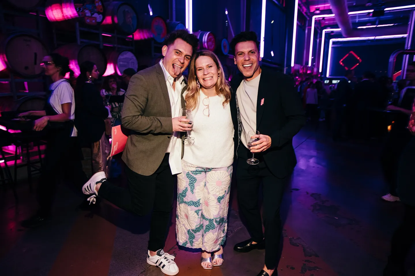 06-11-25-festival-launch-(evening)-morgan-roberts-1077