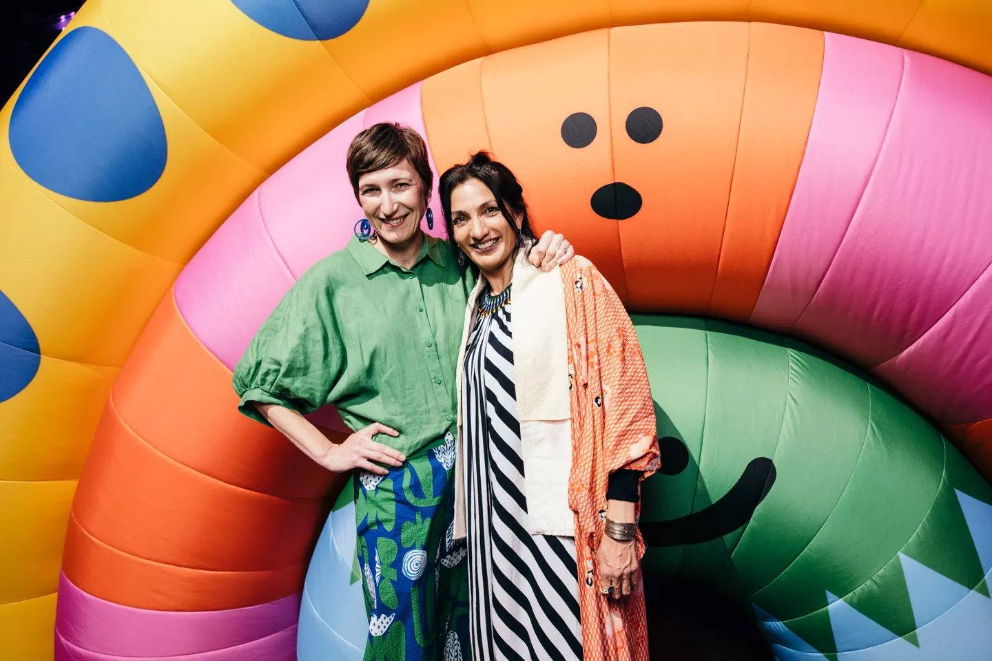 06-11-25-festival-launch-(evening)-morgan-roberts-1090
