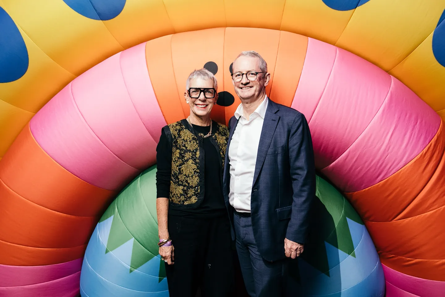 06-11-25-festival-launch-(evening)-morgan-roberts-110