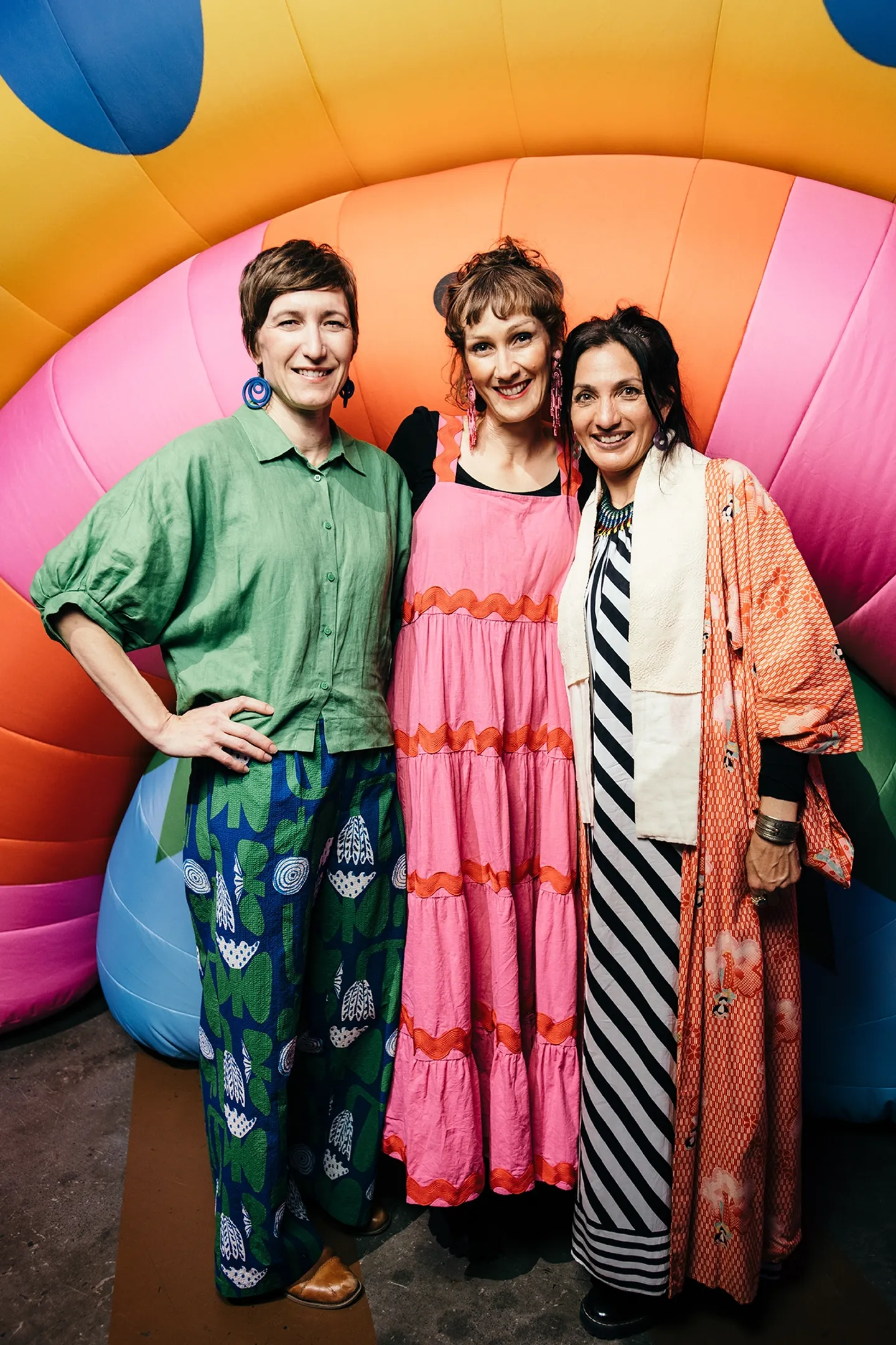 06-11-25-festival-launch-(evening)-morgan-roberts-1106