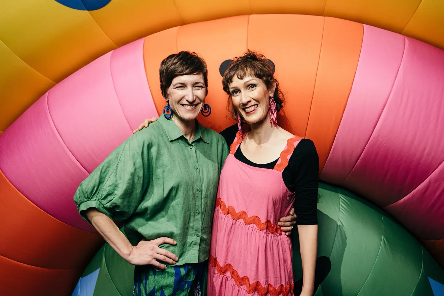 06-11-25-festival-launch-(evening)-morgan-roberts-1110