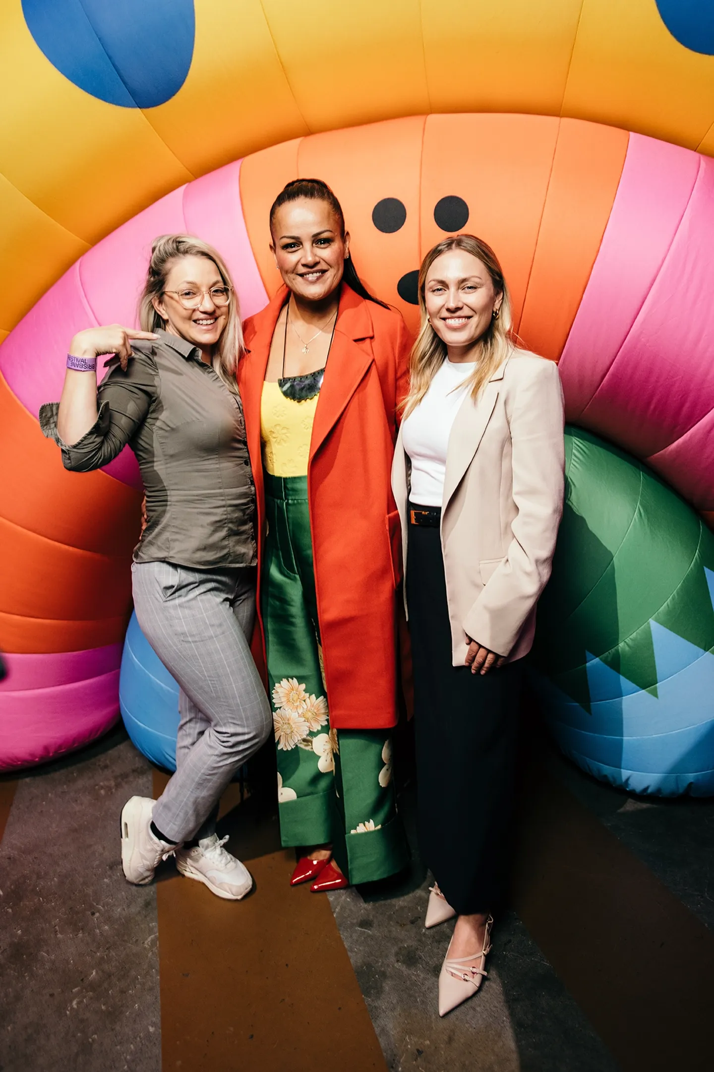 06-11-25-festival-launch-(evening)-morgan-roberts-1118