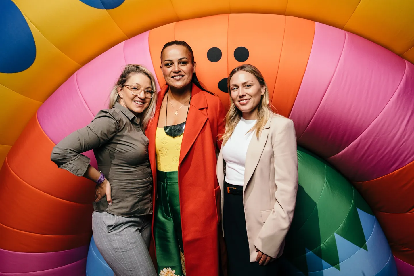 06-11-25-festival-launch-(evening)-morgan-roberts-1120