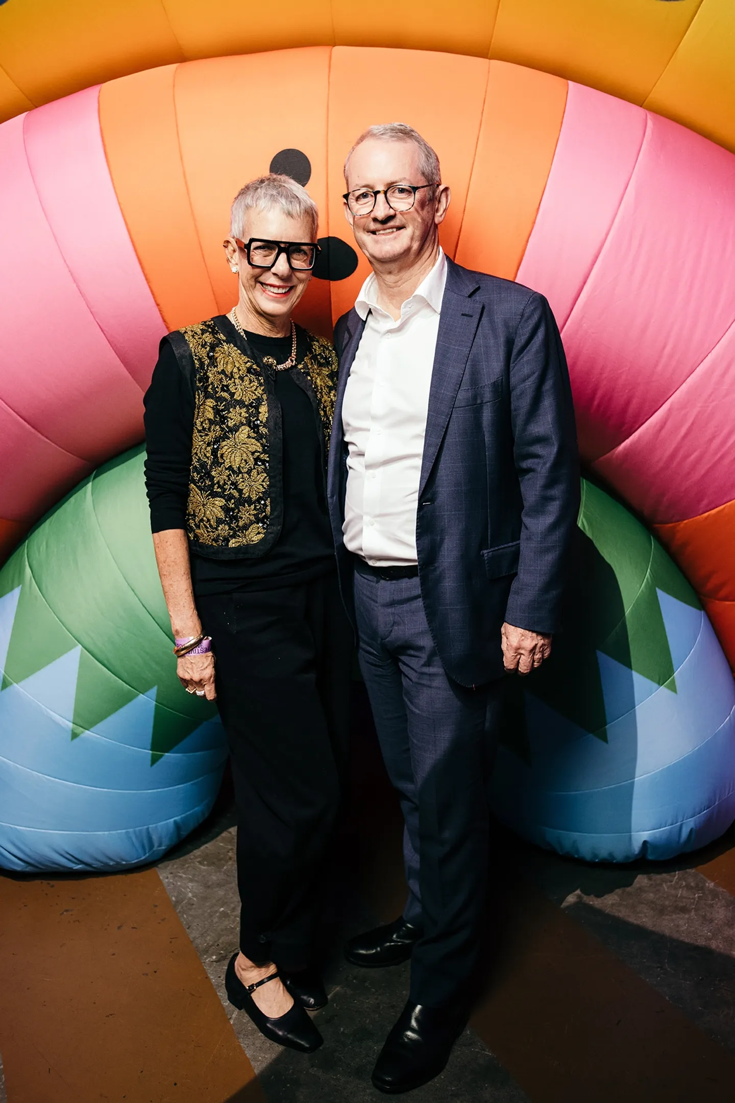 06-11-25-festival-launch-(evening)-morgan-roberts-113