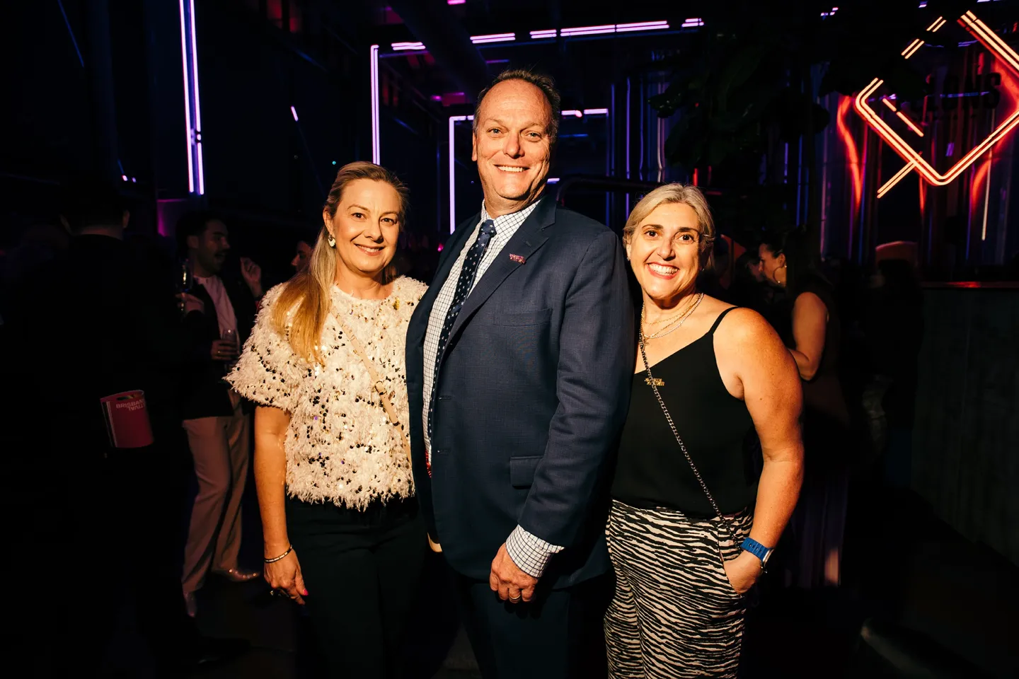 06-11-25-festival-launch-(evening)-morgan-roberts-1171