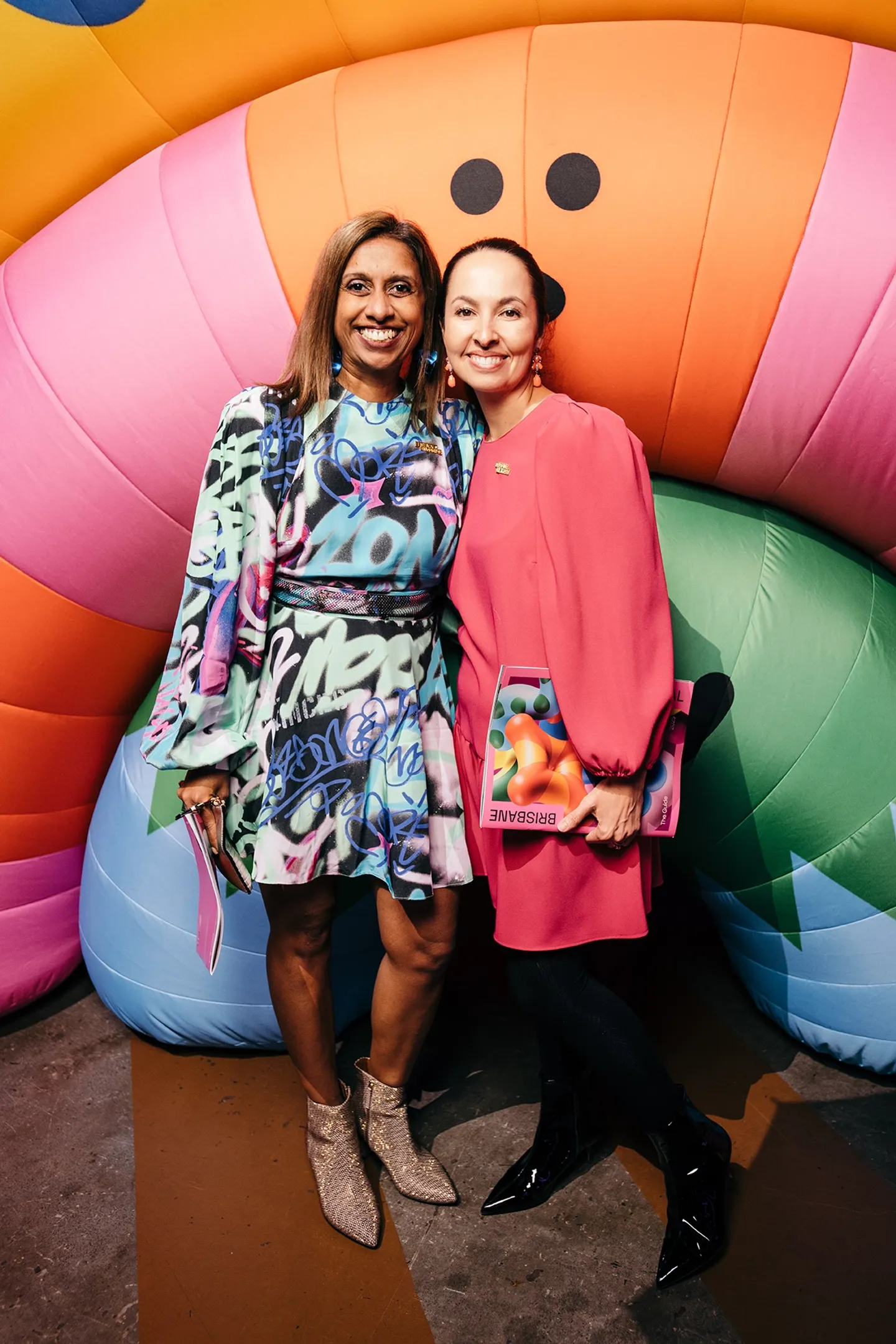 06-11-25-festival-launch-(evening)-morgan-roberts-1203