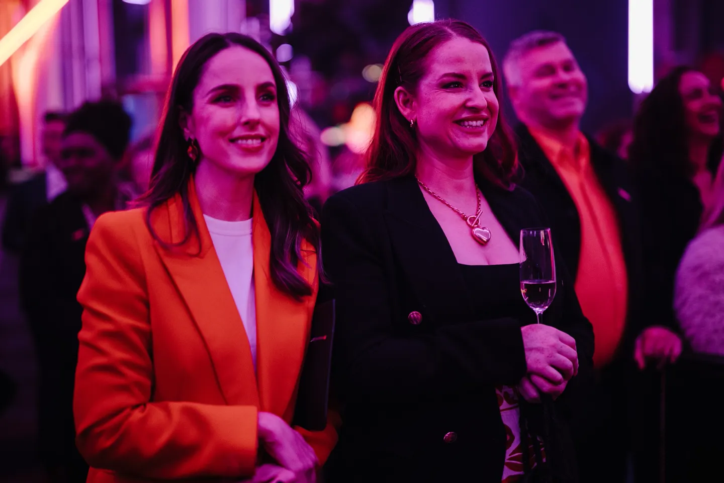 06-11-25-festival-launch-(evening)-morgan-roberts-369