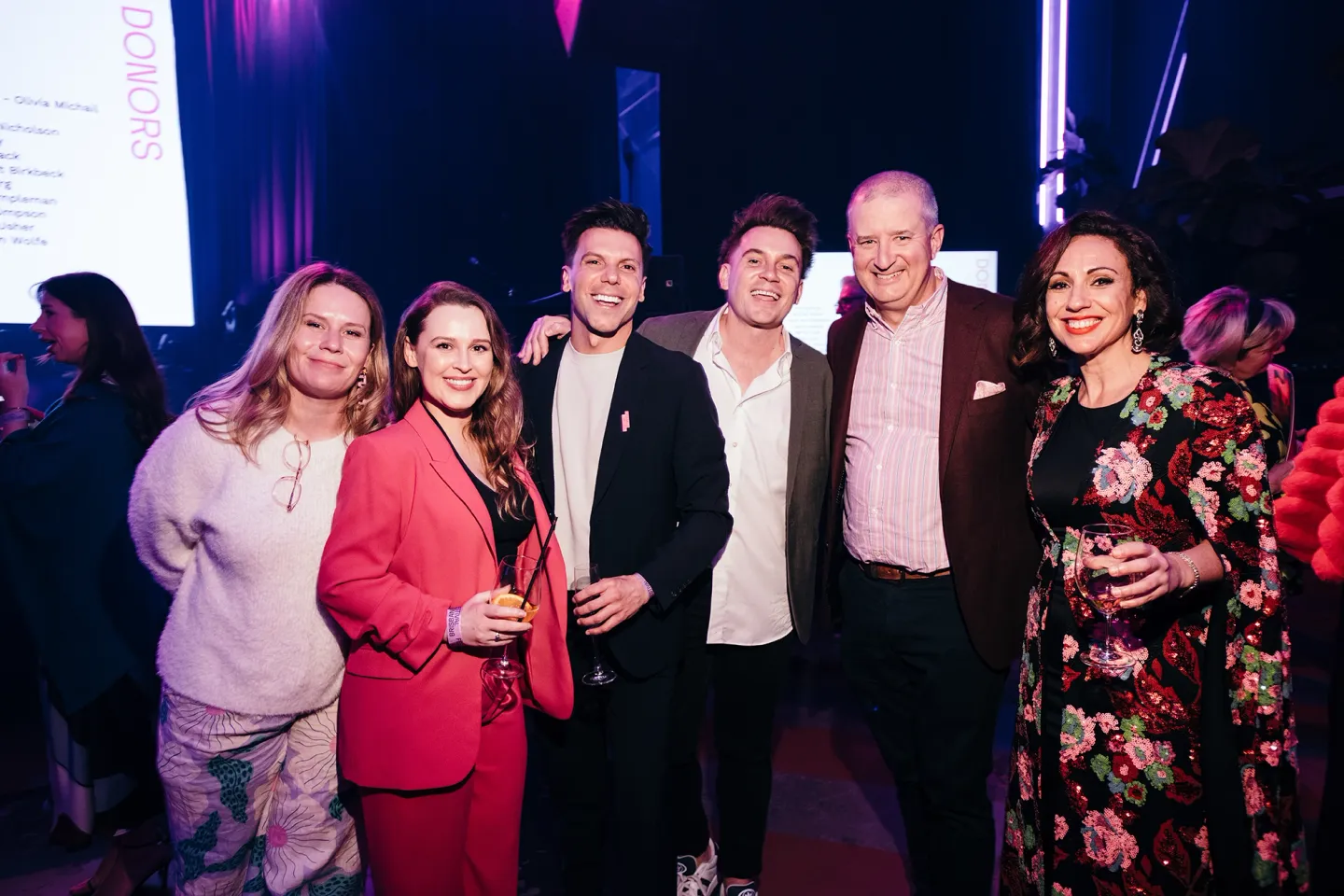 06-11-25-festival-launch-(evening)-morgan-roberts-825