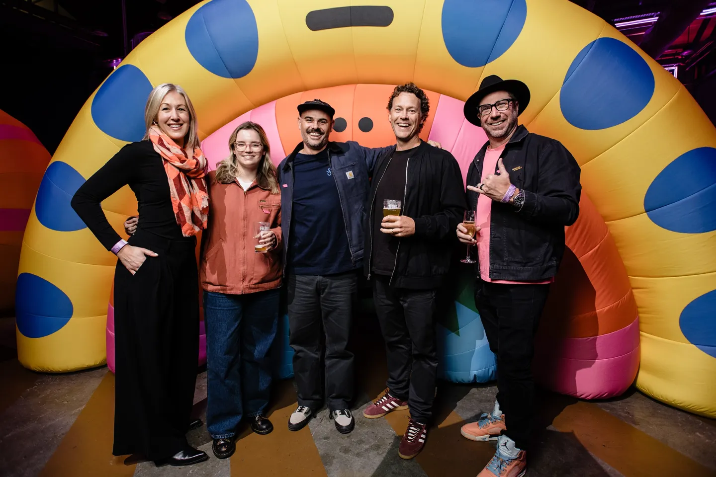 06-11-25-festival-launch-(evening)-morgan-roberts-88