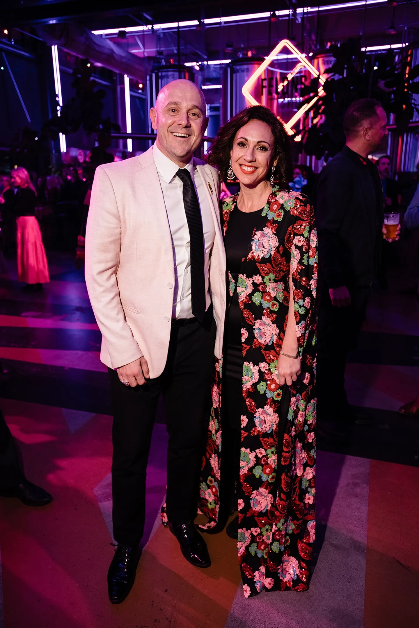06-11-25-festival-launch-(evening)-morgan-roberts-9