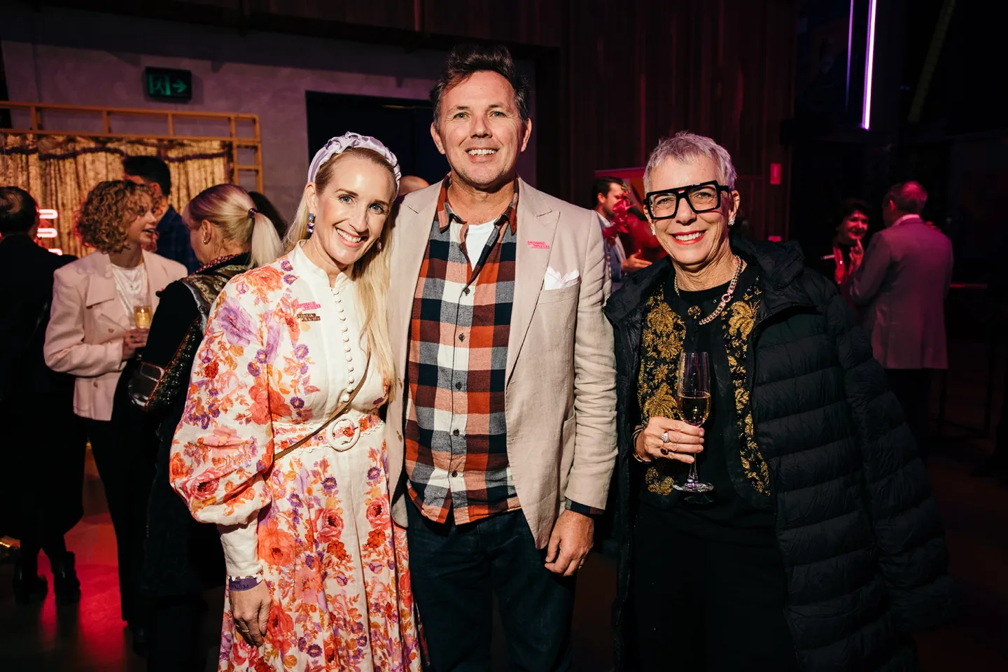 06-11-25-festival-launch-(evening)-morgan-roberts-92