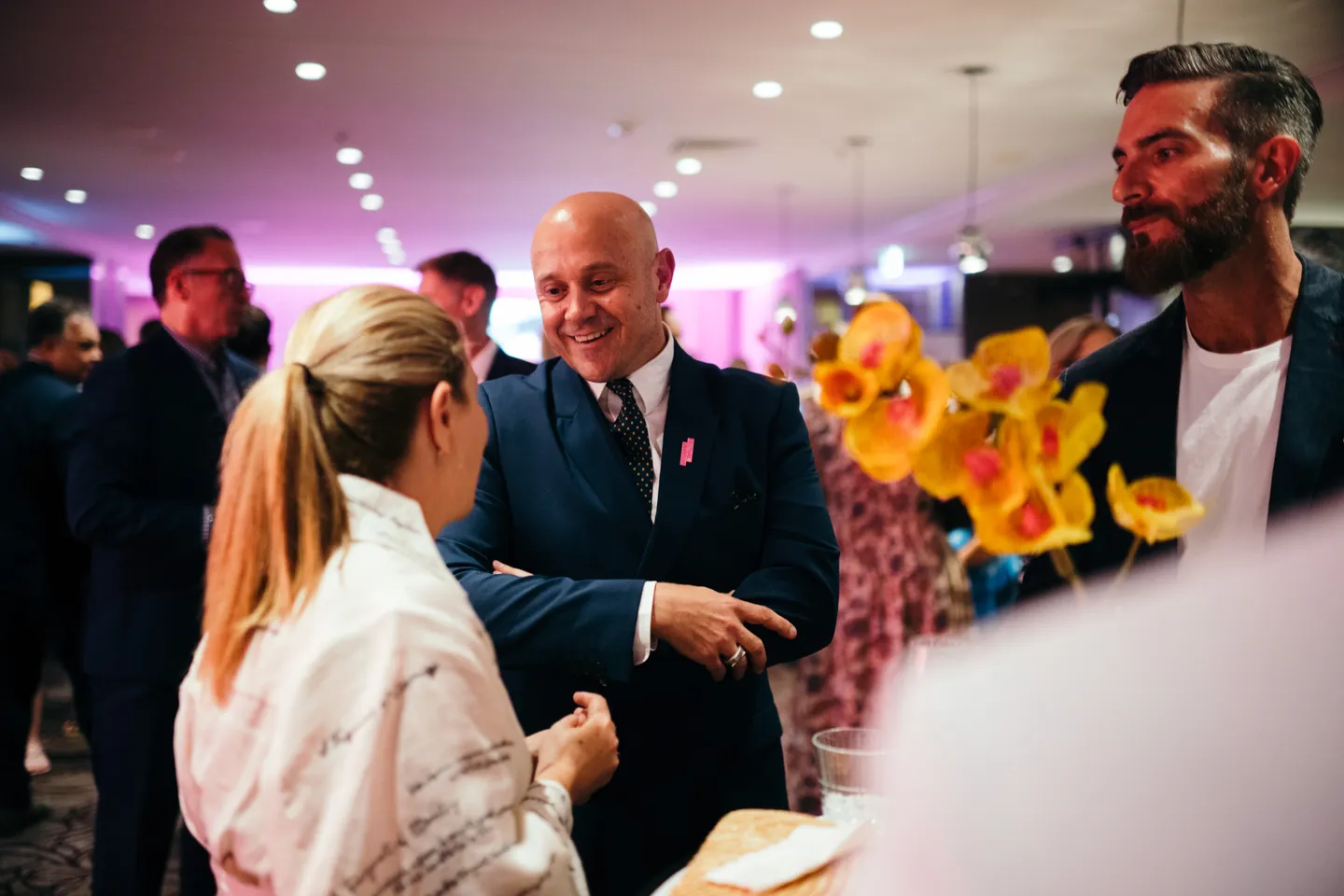 11-26-25-brisbane-festival-donor-event-morgan-roberts-102