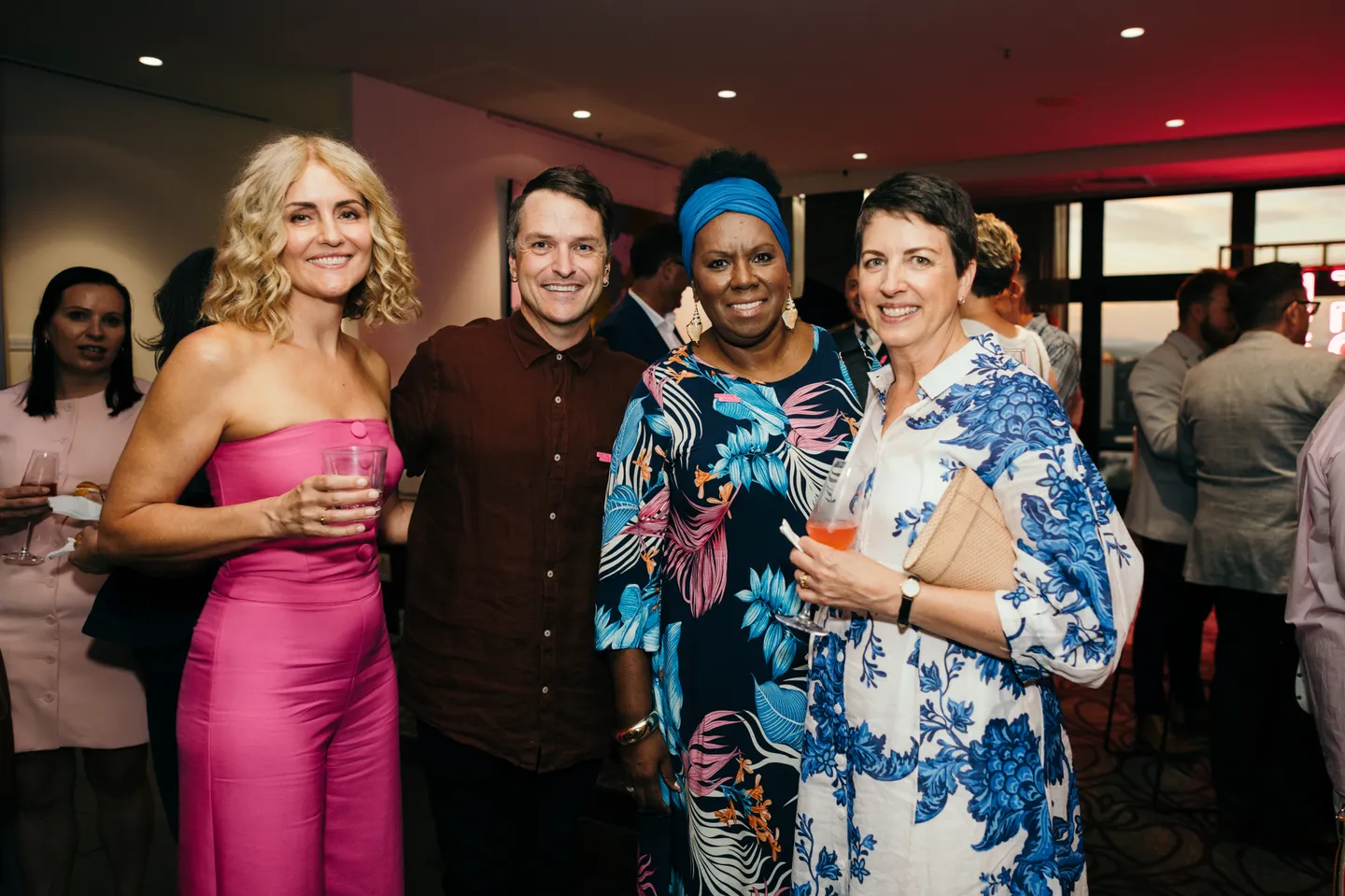 11-26-25-brisbane-festival-donor-event-morgan-roberts-105