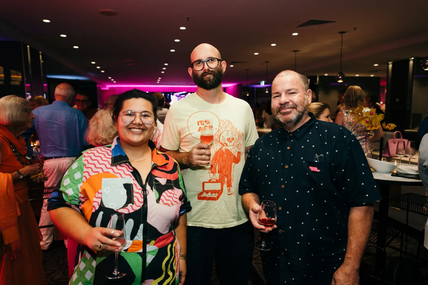 11-26-25-brisbane-festival-donor-event-morgan-roberts-119