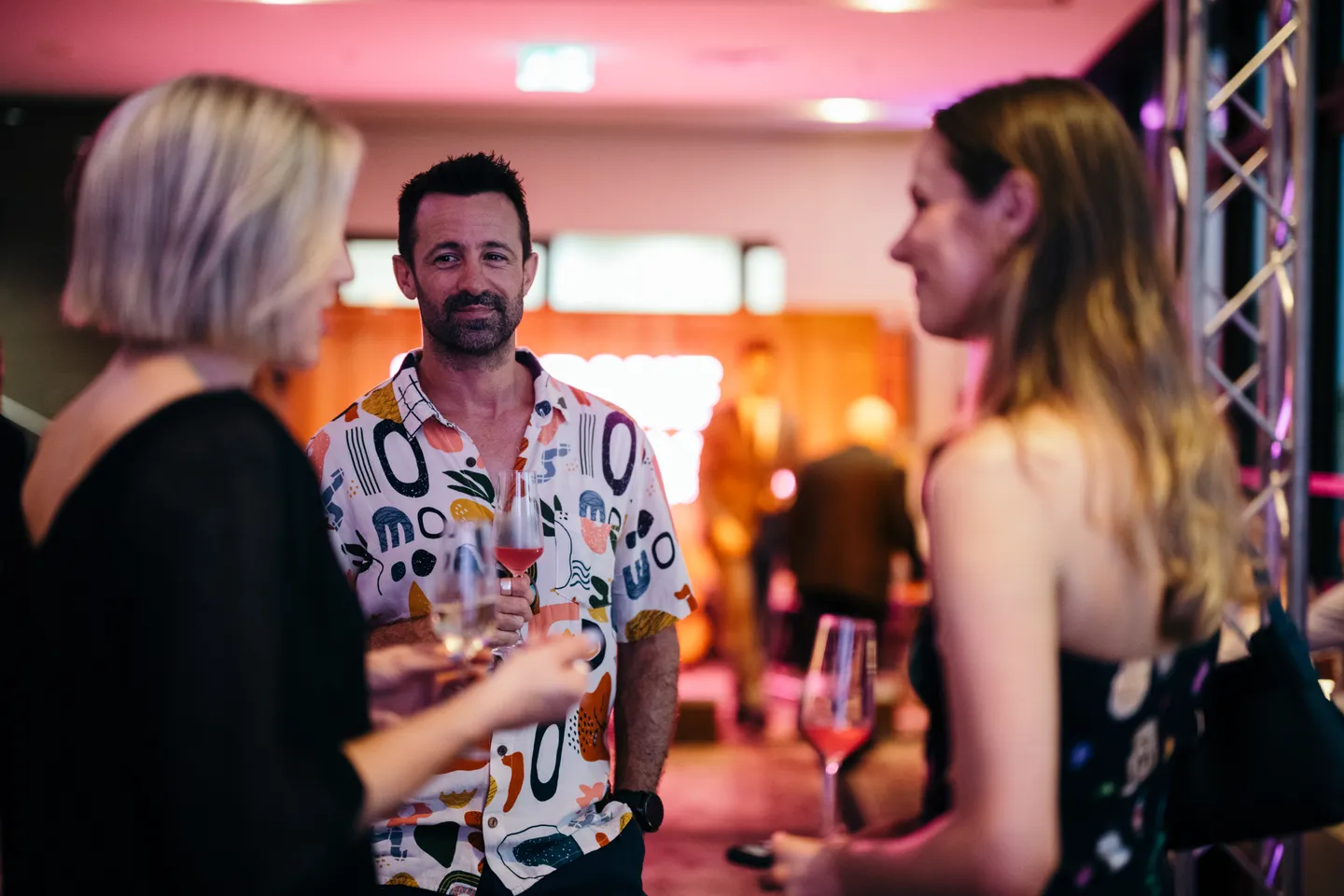 11-26-25-brisbane-festival-donor-event-morgan-roberts-121