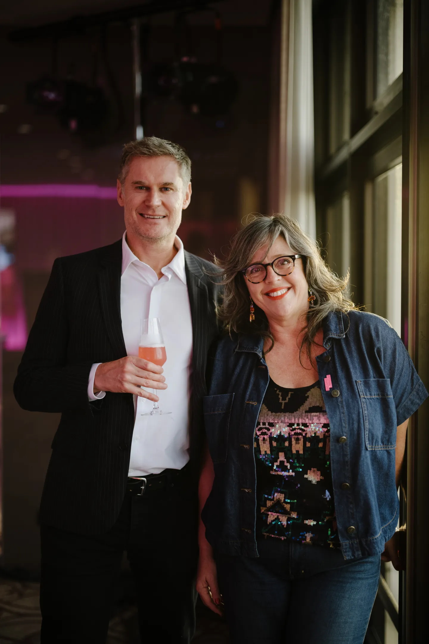 11-26-25-brisbane-festival-donor-event-morgan-roberts-13