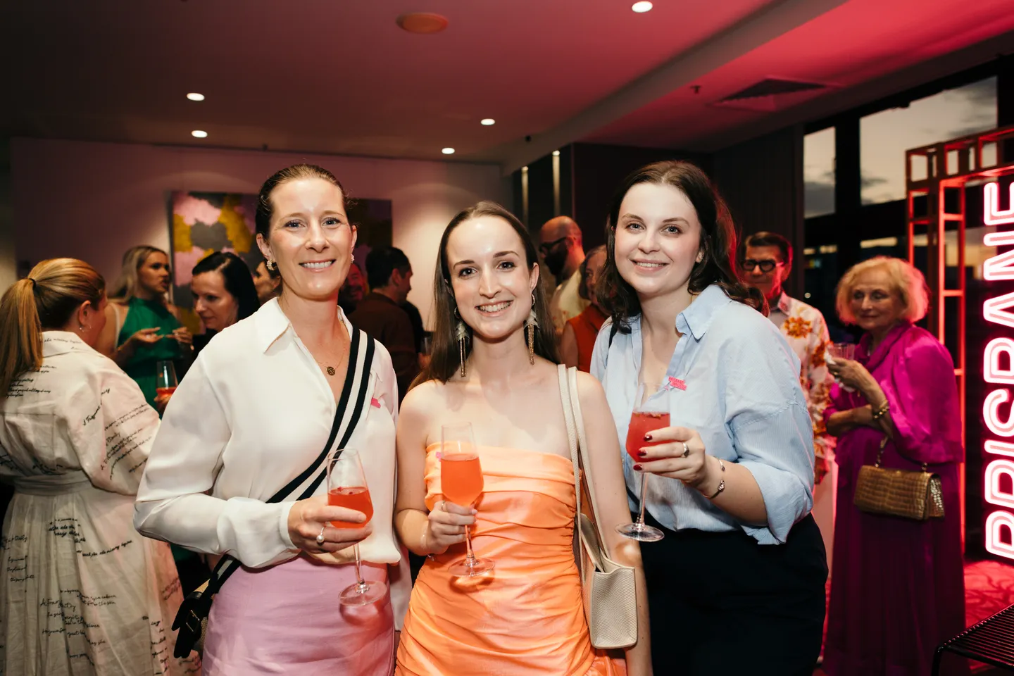 11-26-25-brisbane-festival-donor-event-morgan-roberts-131