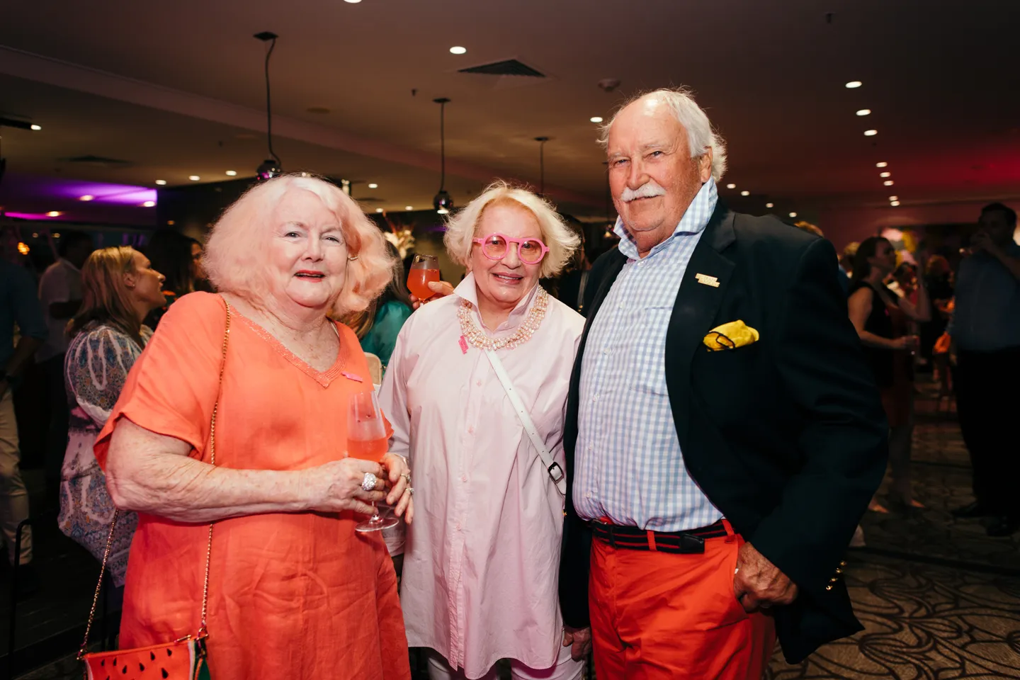 11-26-25-brisbane-festival-donor-event-morgan-roberts-140