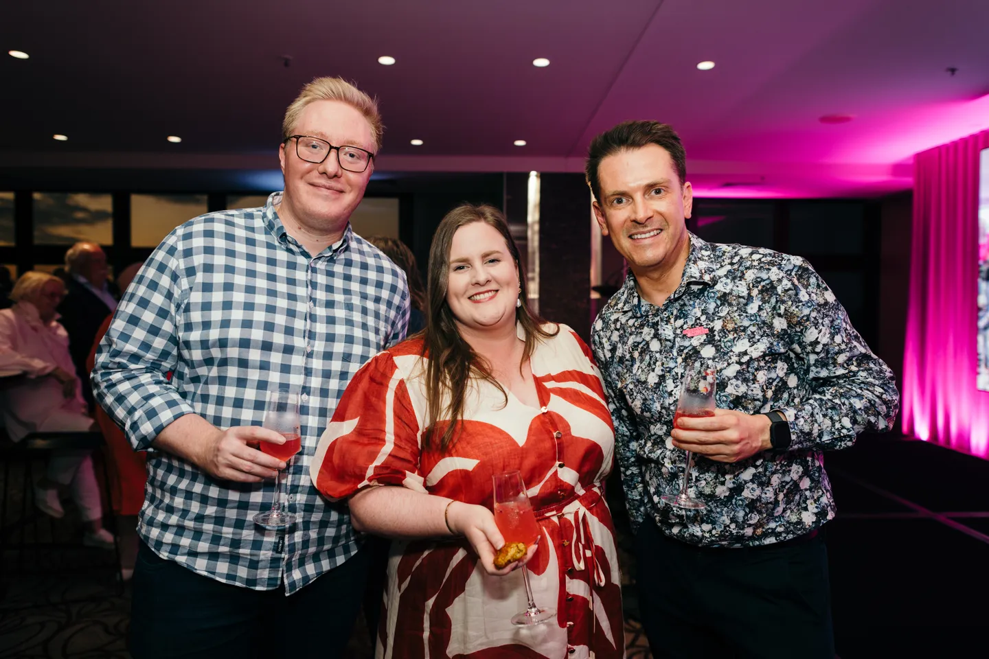 11-26-25-brisbane-festival-donor-event-morgan-roberts-142