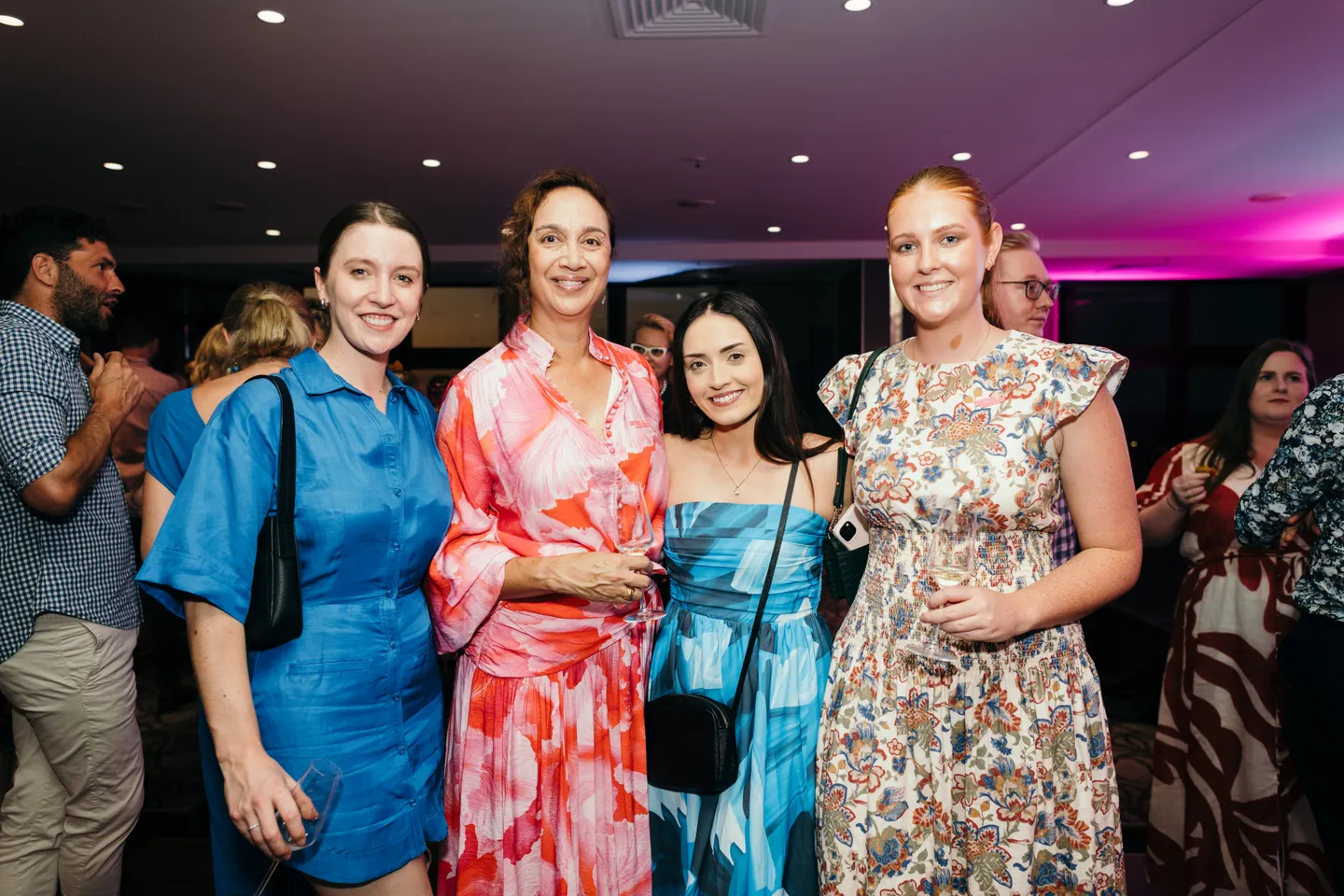 11-26-25-brisbane-festival-donor-event-morgan-roberts-144