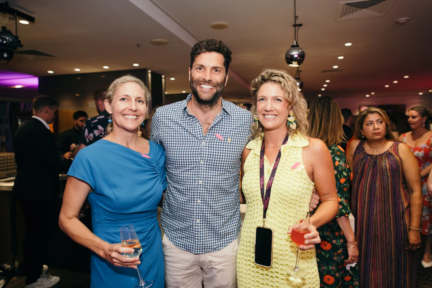 11-26-25-brisbane-festival-donor-event-morgan-roberts-146
