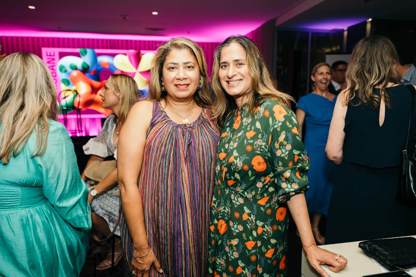 11-26-25-brisbane-festival-donor-event-morgan-roberts-152