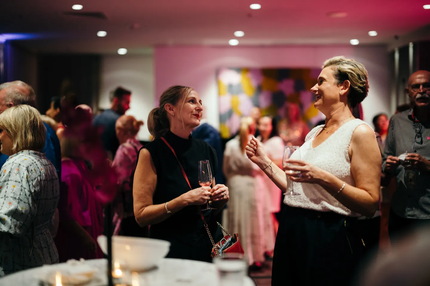 11-26-25-brisbane-festival-donor-event-morgan-roberts-154