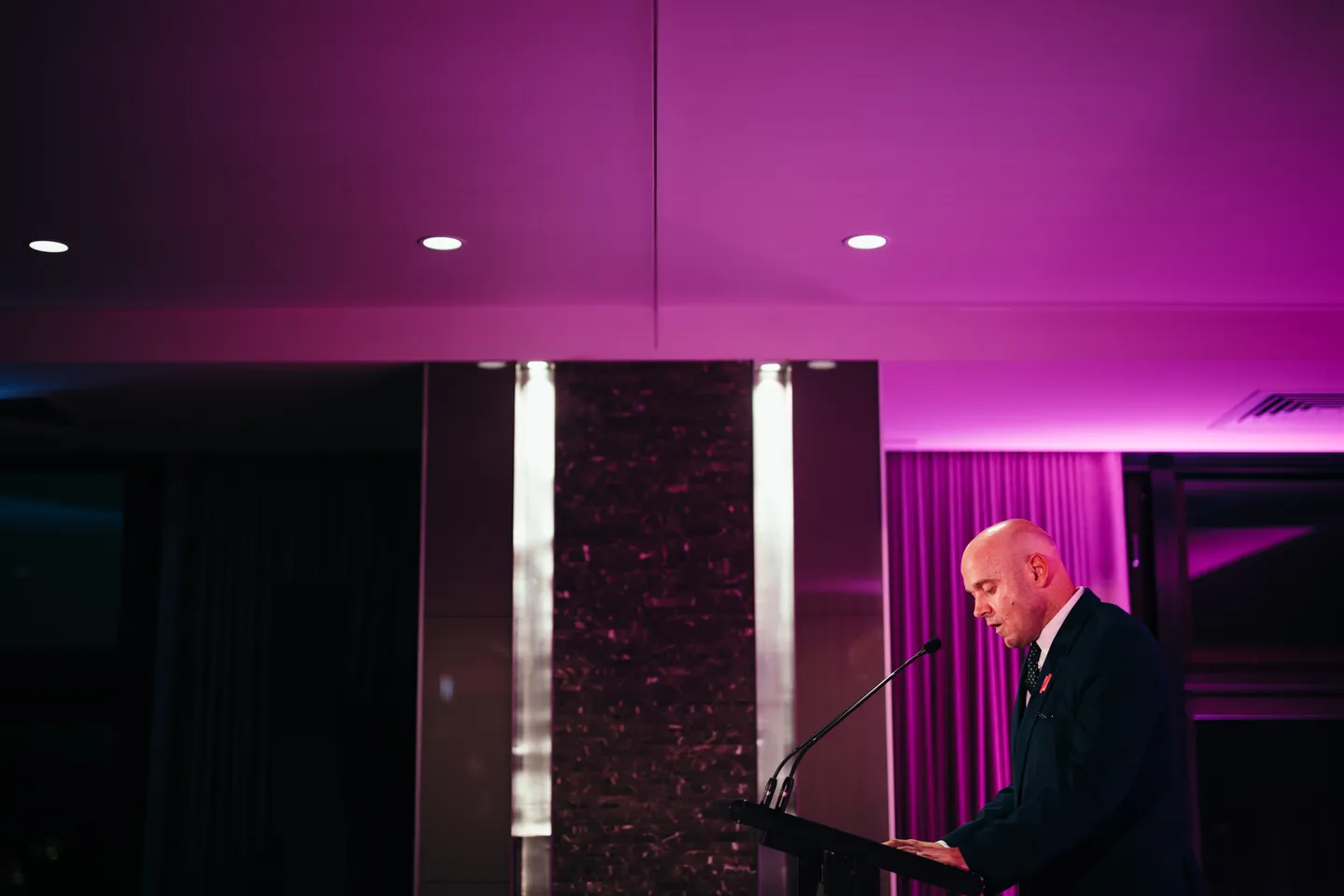 11-26-25-brisbane-festival-donor-event-morgan-roberts-165