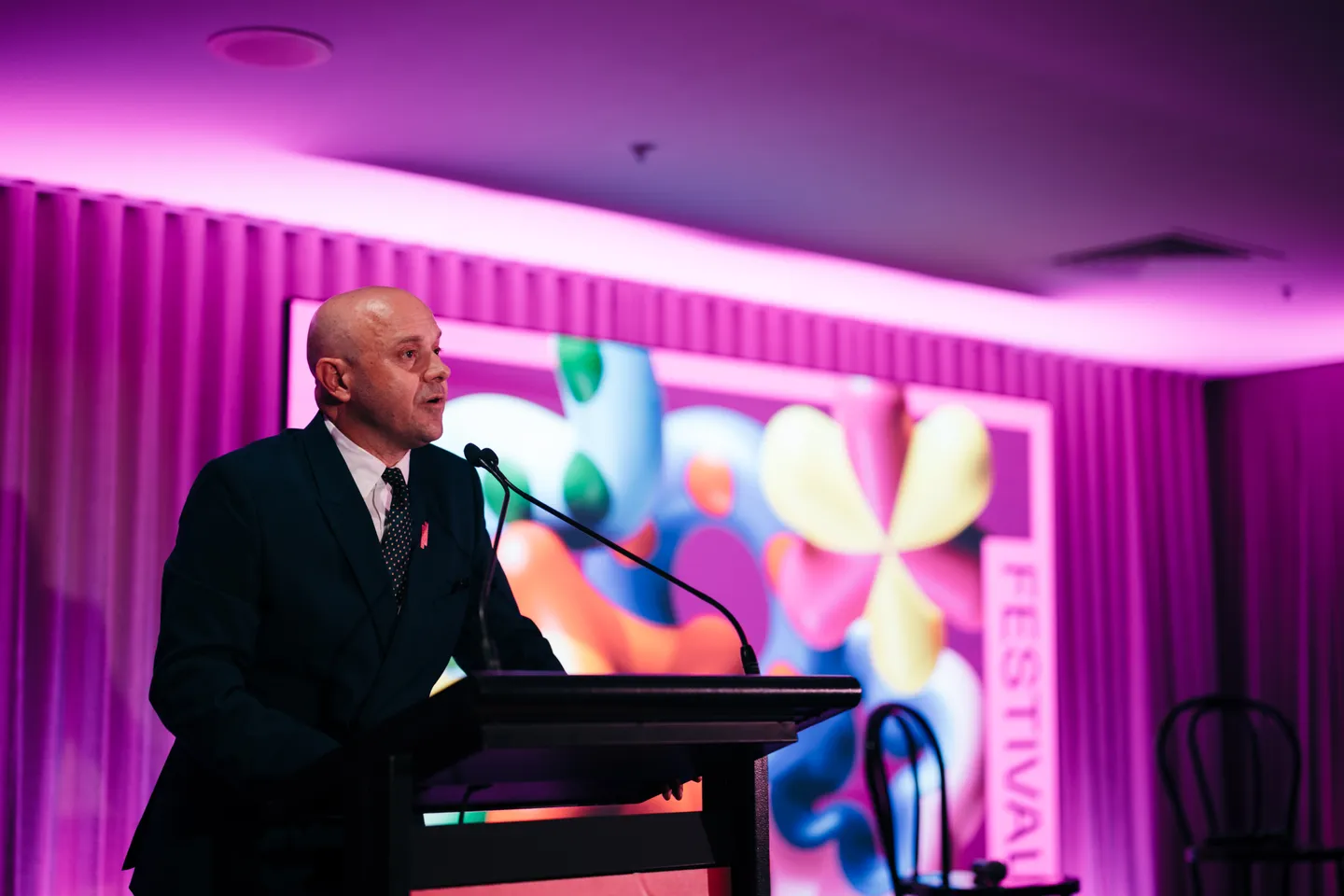 11-26-25-brisbane-festival-donor-event-morgan-roberts-181