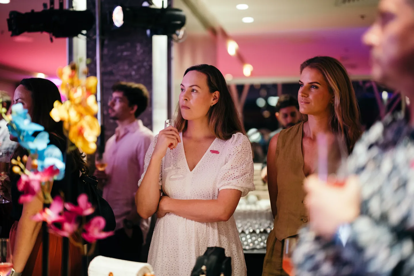 11-26-25-brisbane-festival-donor-event-morgan-roberts-194