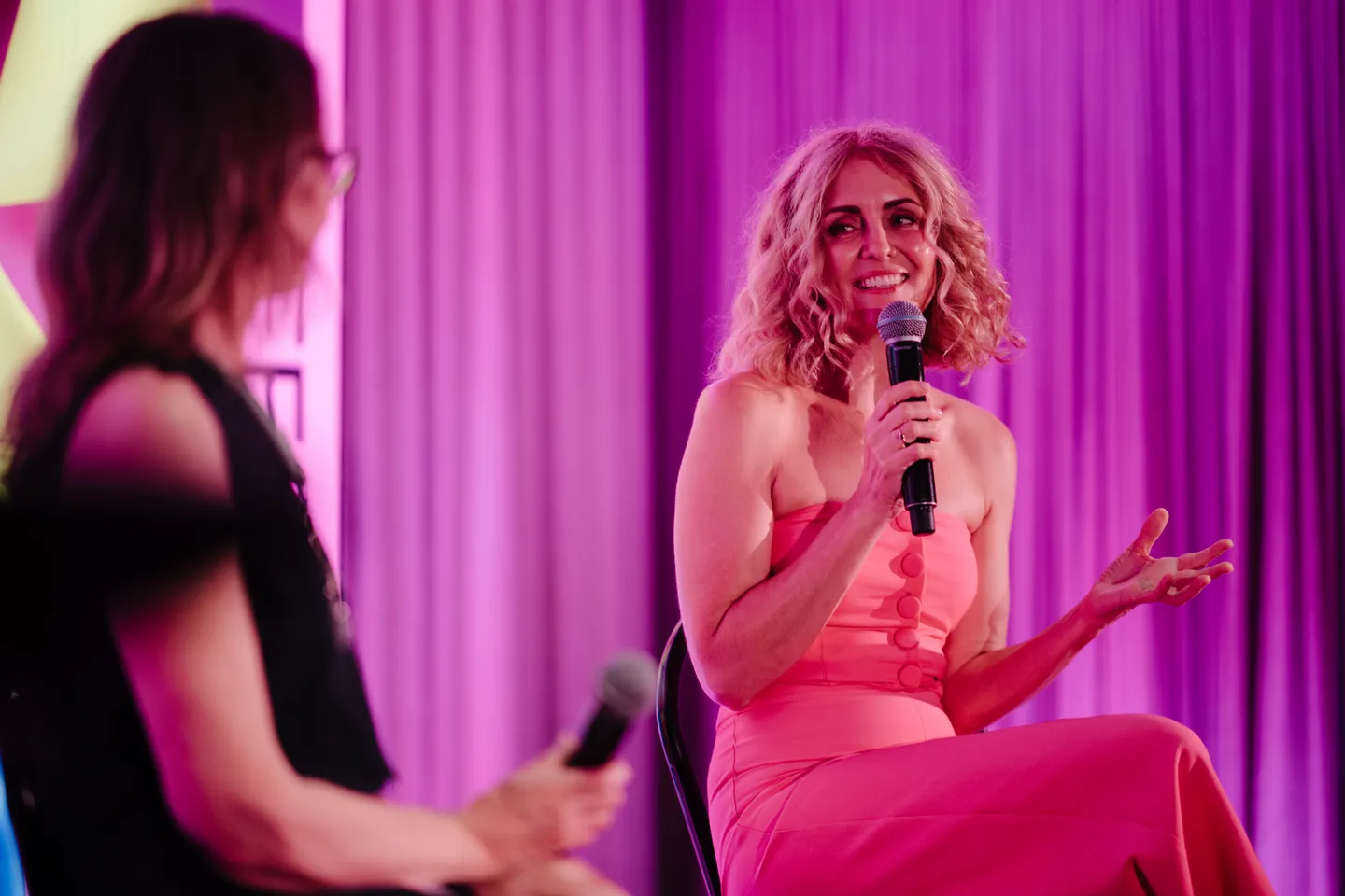 11-26-25-brisbane-festival-donor-event-morgan-roberts-220