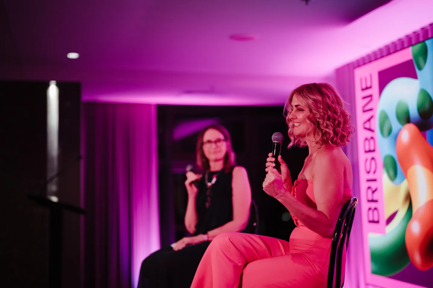 11-26-25-brisbane-festival-donor-event-morgan-roberts-229