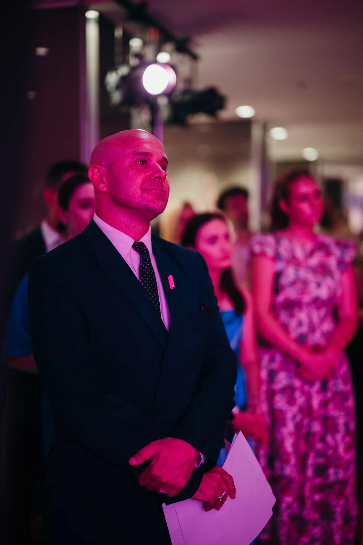 11-26-25-brisbane-festival-donor-event-morgan-roberts-239