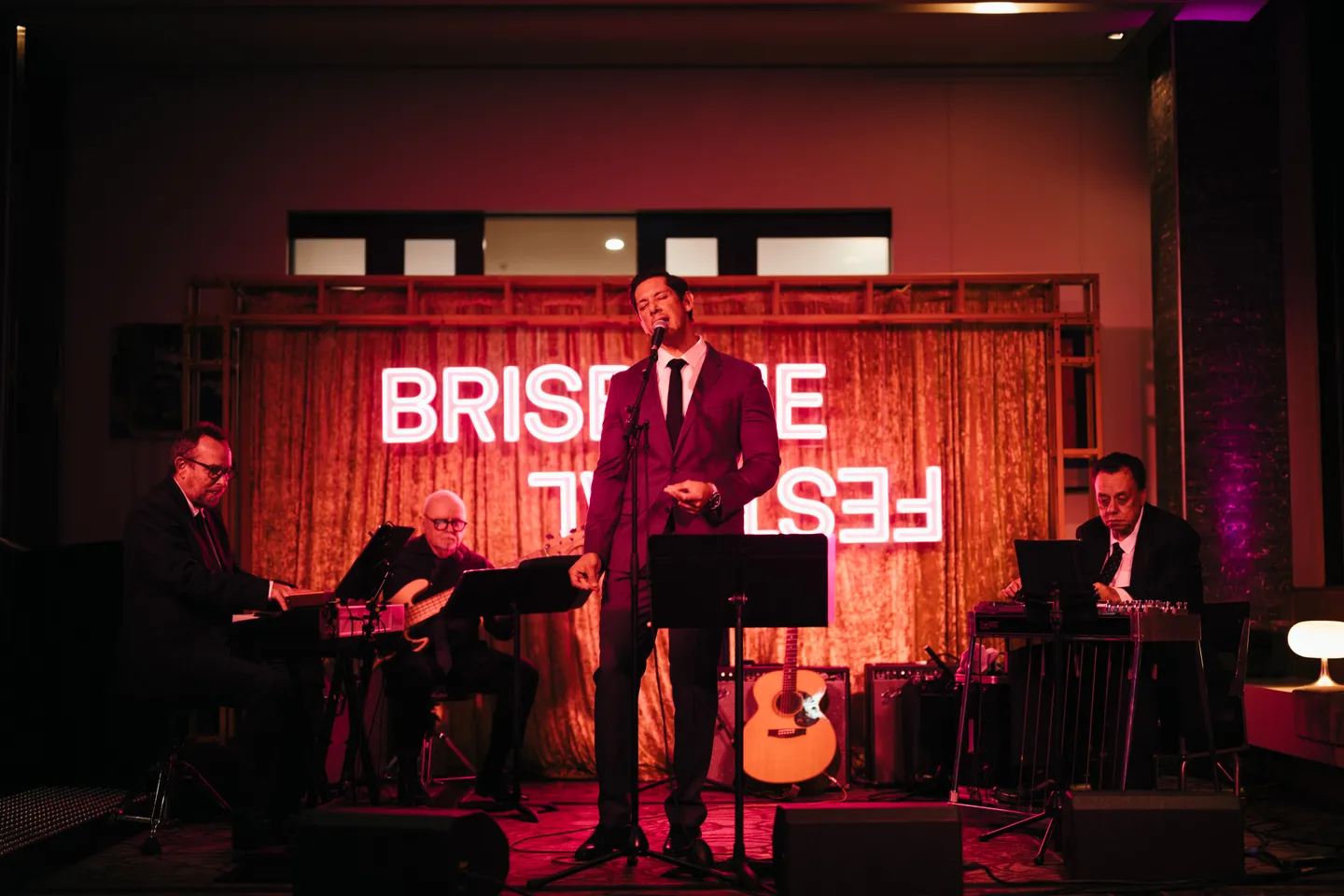 11-26-25-brisbane-festival-donor-event-morgan-roberts-448