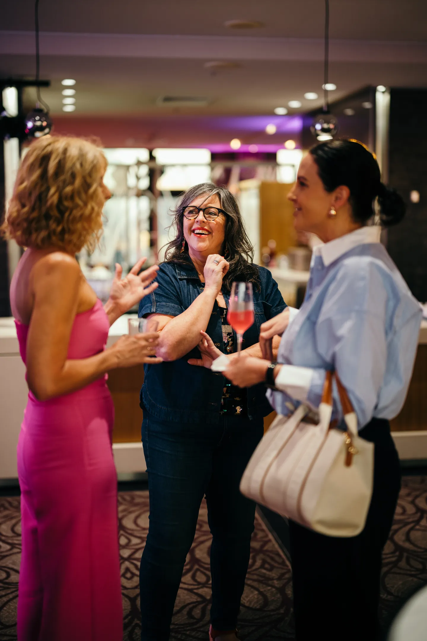 11-26-25-brisbane-festival-donor-event-morgan-roberts-45