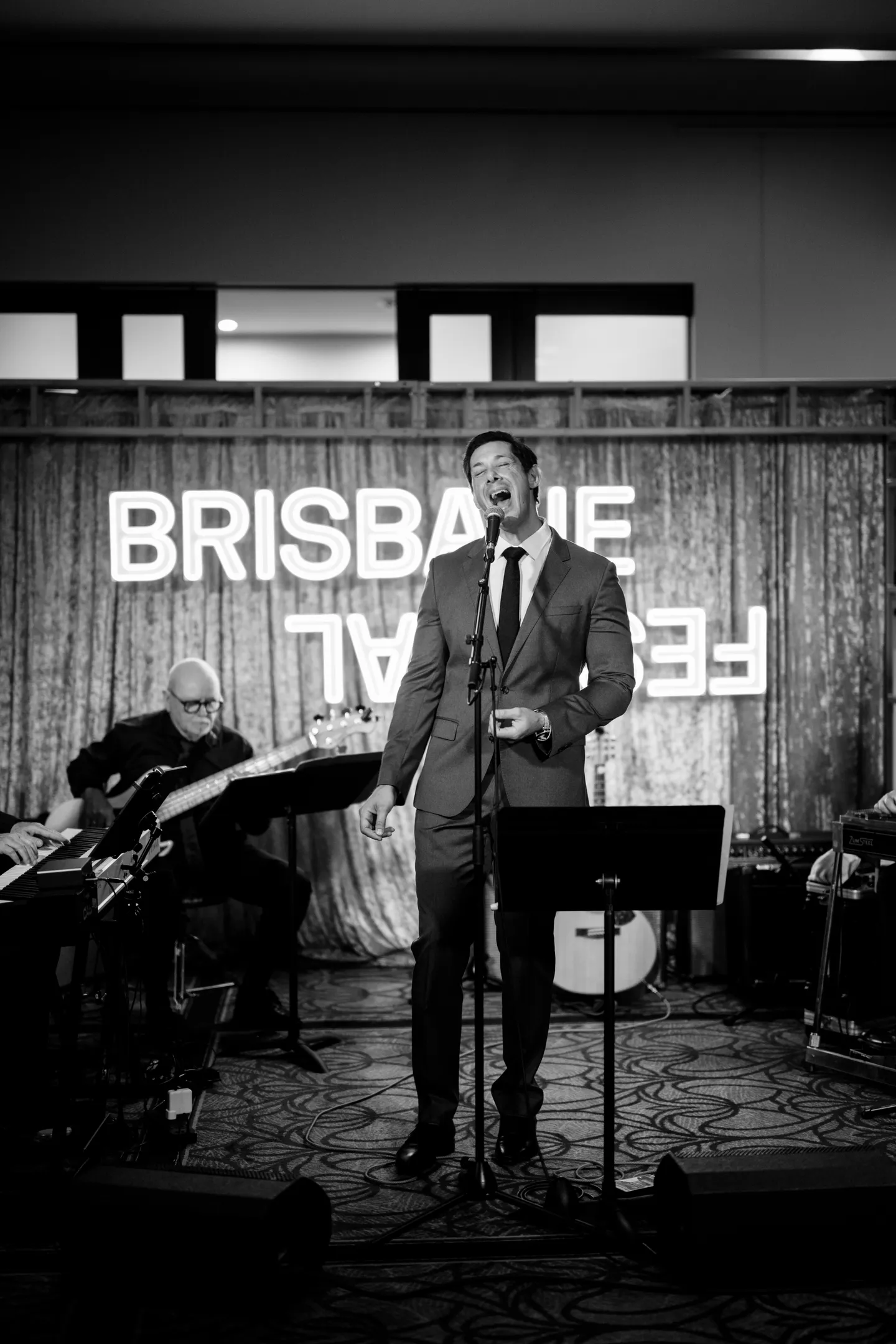 11-26-25-brisbane-festival-donor-event-morgan-roberts-454
