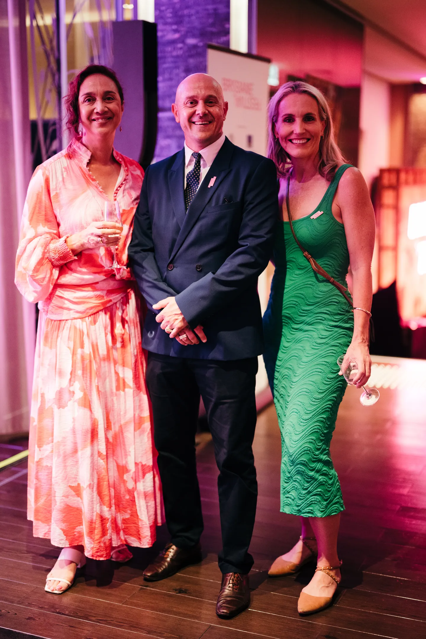 11-26-25-brisbane-festival-donor-event-morgan-roberts-459