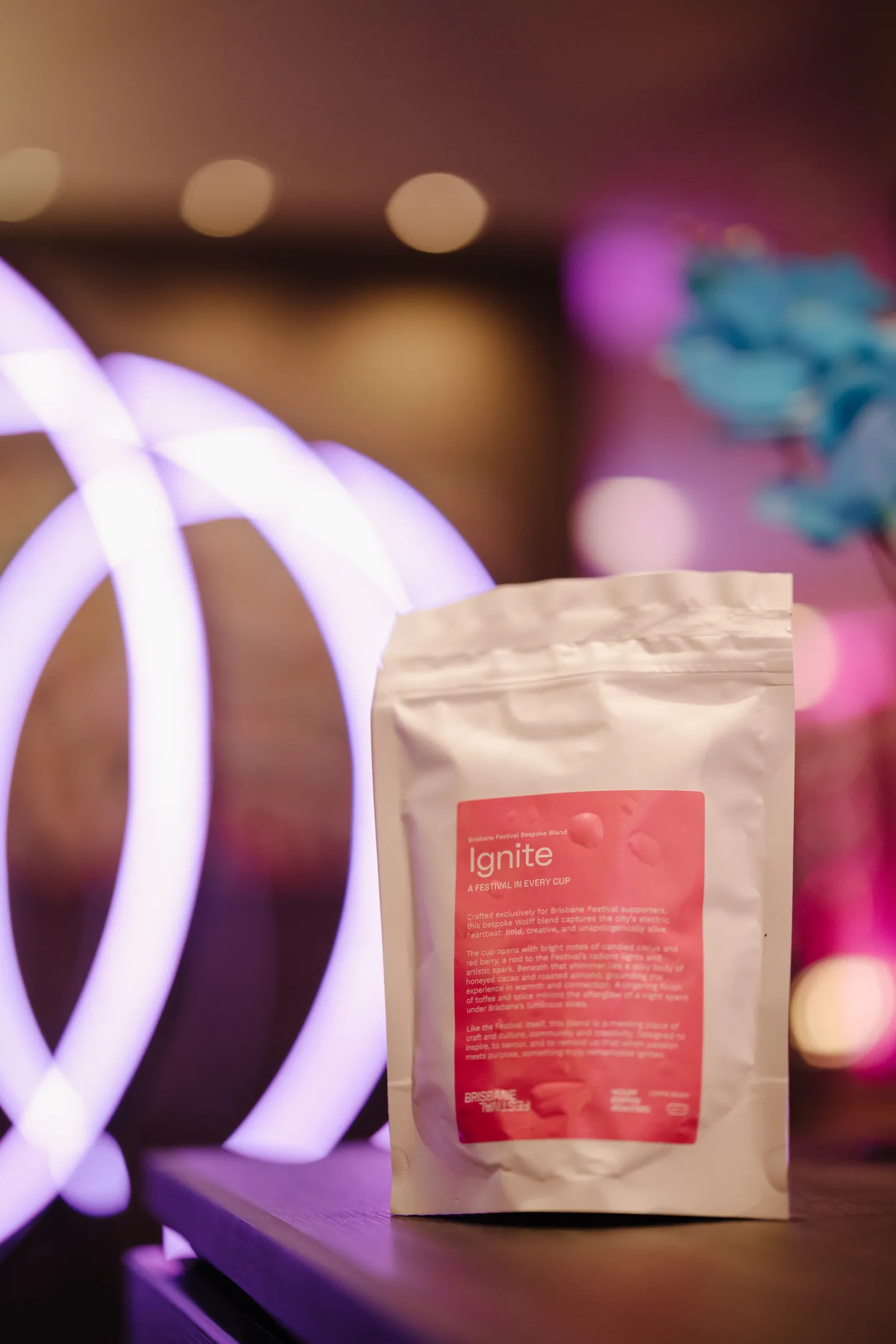 11-26-25-brisbane-festival-donor-event-morgan-roberts-464