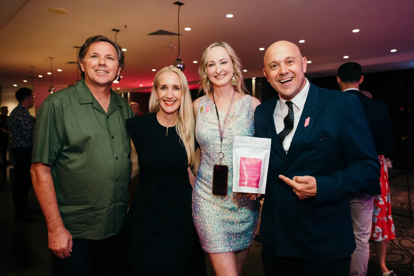 11-26-25-brisbane-festival-donor-event-morgan-roberts-465