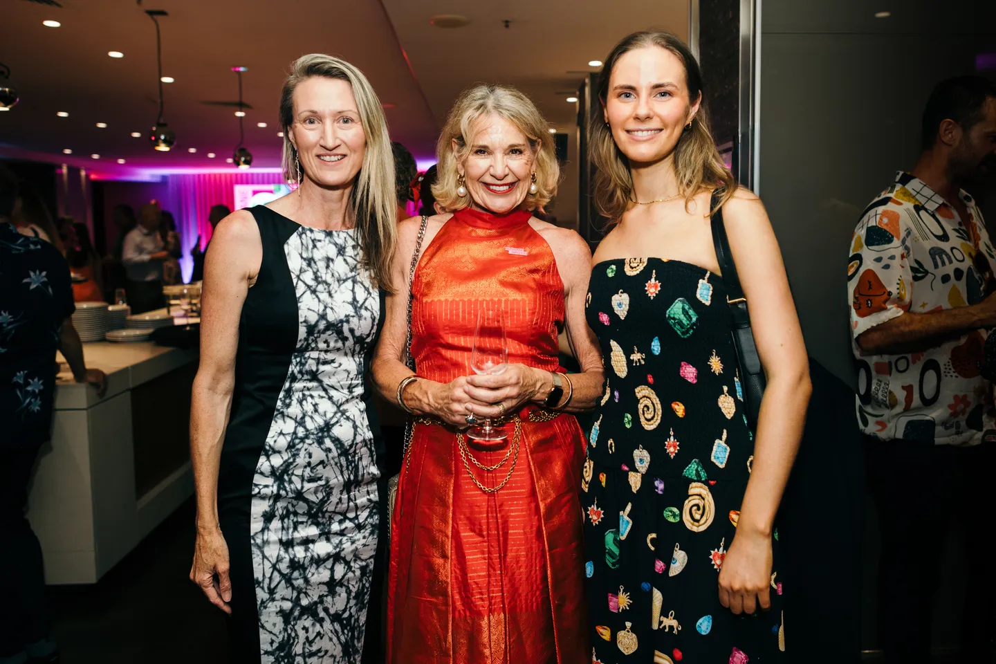 11-26-25-brisbane-festival-donor-event-morgan-roberts-471-edit