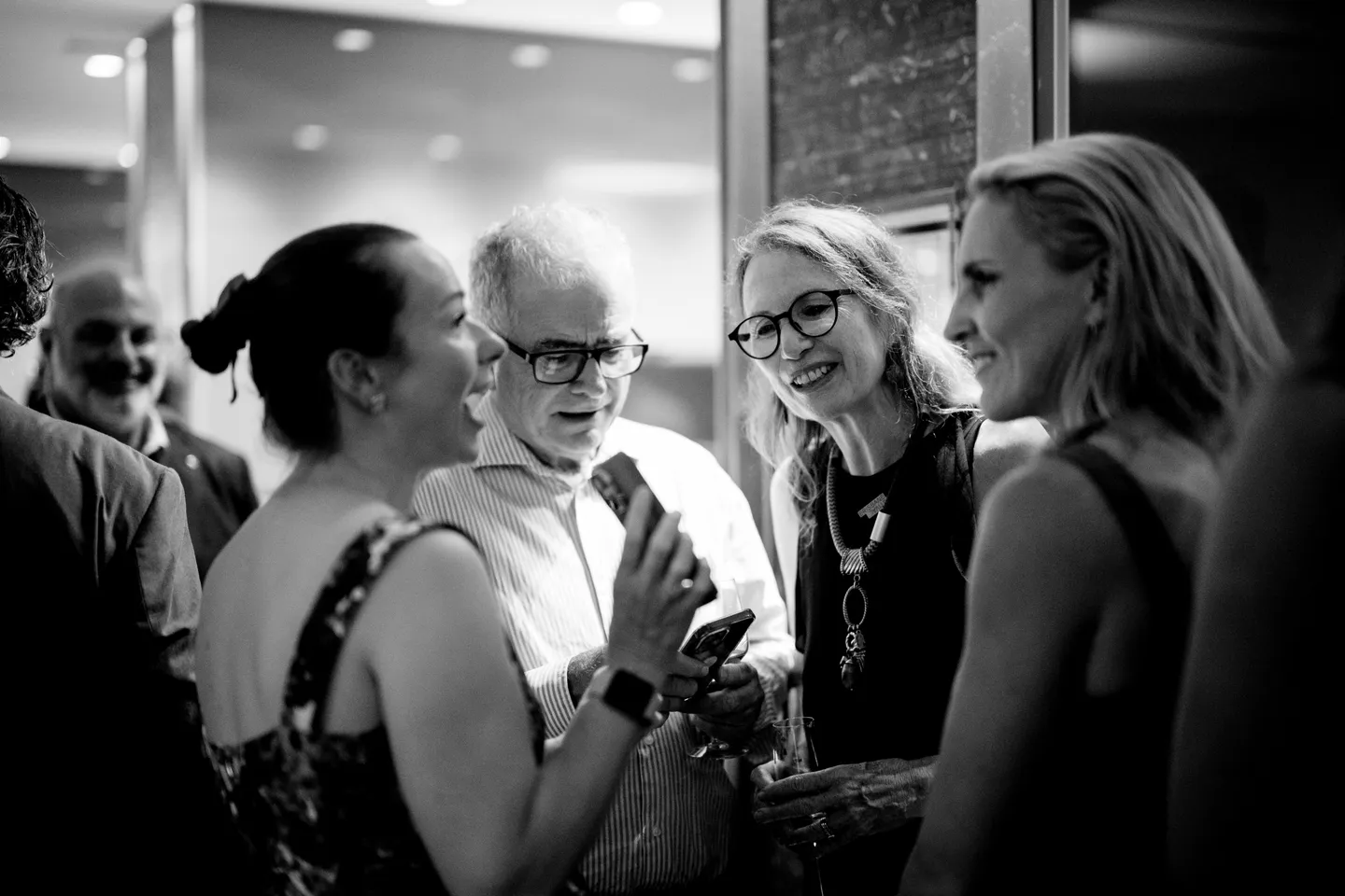 11-26-25-brisbane-festival-donor-event-morgan-roberts-474