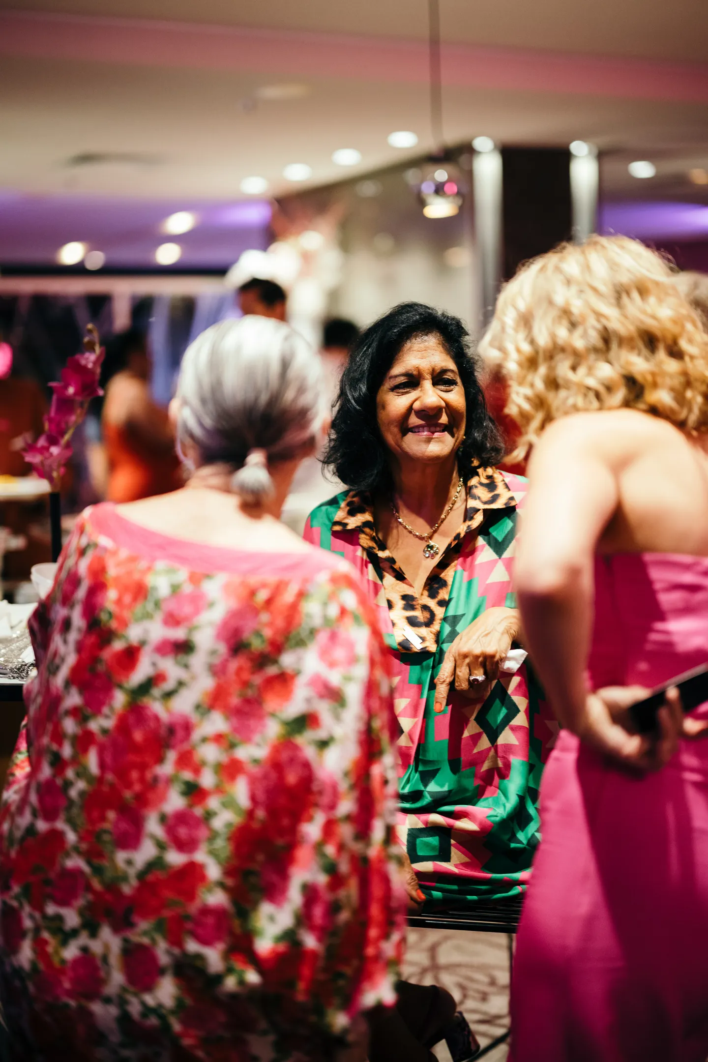 11-26-25-brisbane-festival-donor-event-morgan-roberts-480