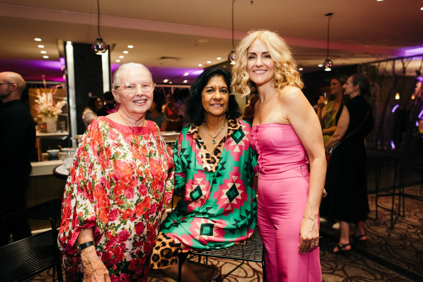 11-26-25-brisbane-festival-donor-event-morgan-roberts-483