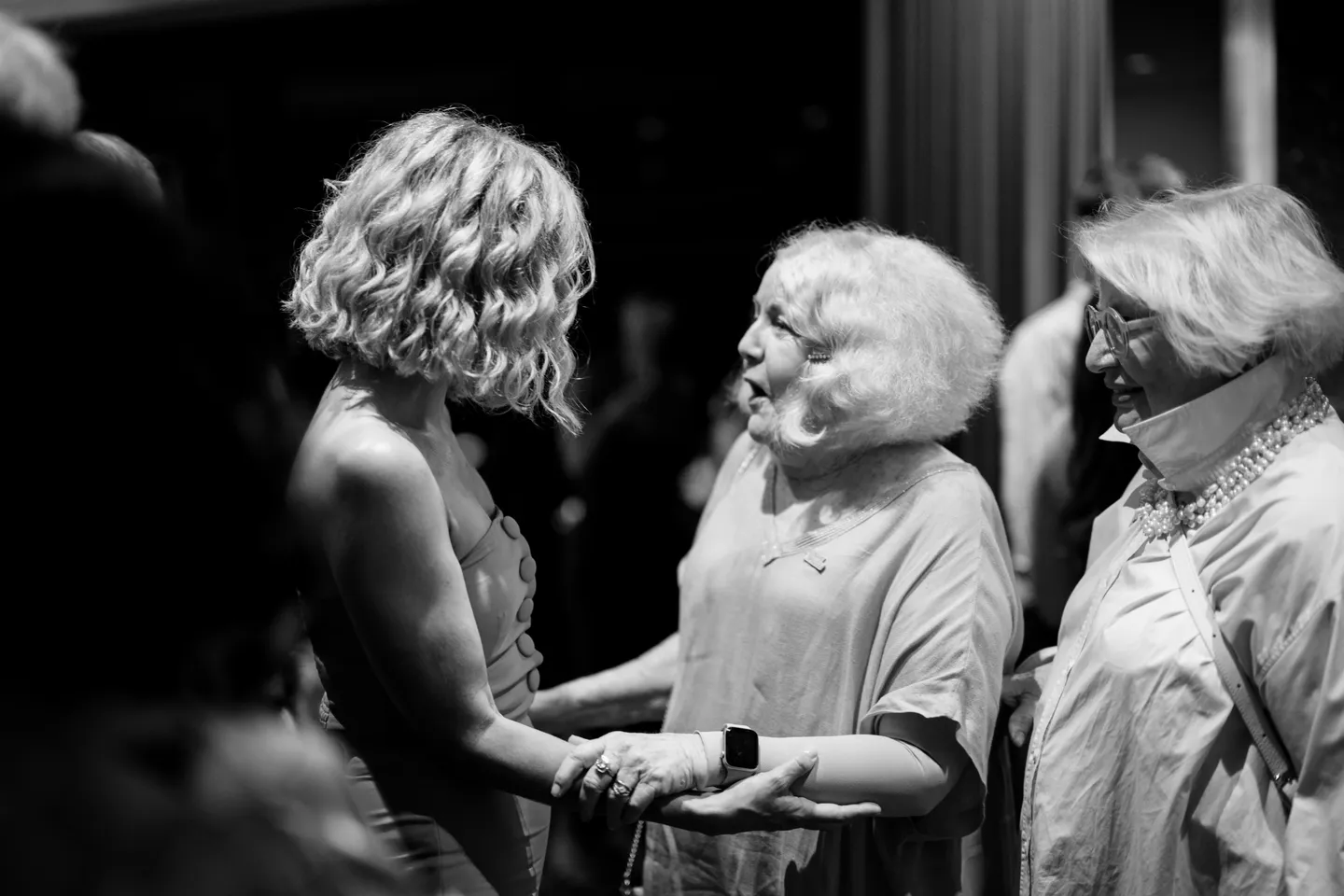 11-26-25-brisbane-festival-donor-event-morgan-roberts-488