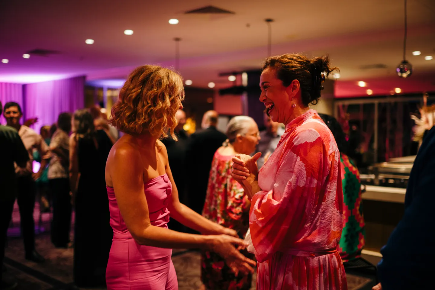 11-26-25-brisbane-festival-donor-event-morgan-roberts-494