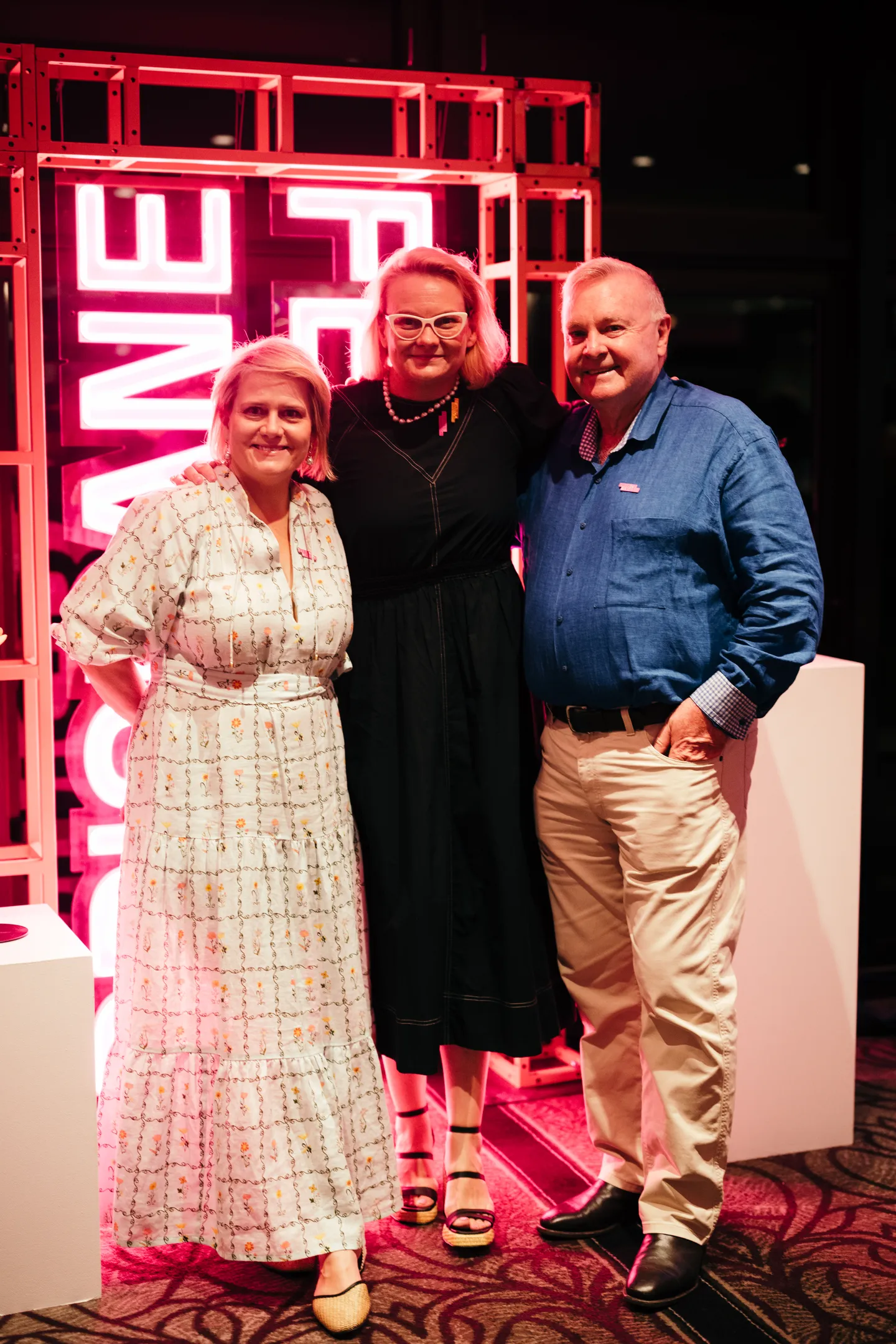 11-26-25-brisbane-festival-donor-event-morgan-roberts-515