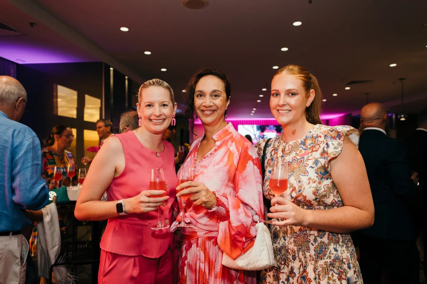 11-26-25-brisbane-festival-donor-event-morgan-roberts-54